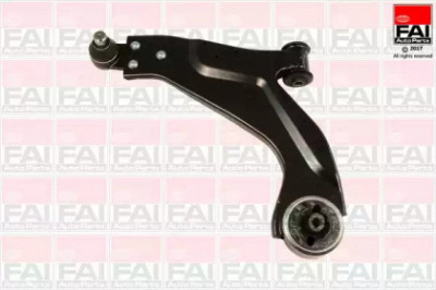 FAI AUTOPARTS ss8313 -  Рычаг независимой подвески колеса, подвеска колеса